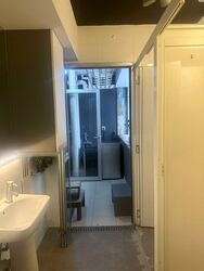 Blk 23 Teban Vista (Jurong East), HDB 3 Rooms #550224561